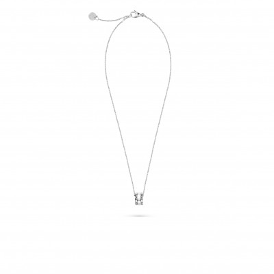 CHANEL ULTRA NECKLACE J3172